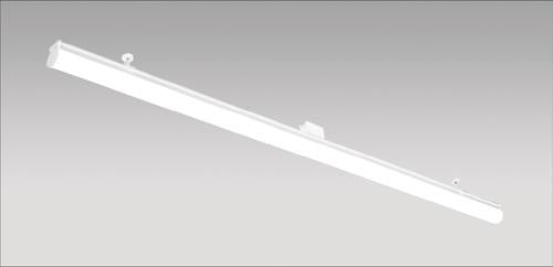 LED直管シーリングライト