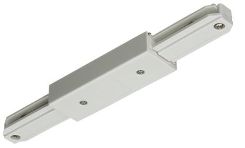 ライティングダクト I形ジョインター