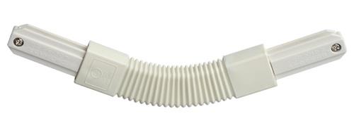 ライティングダクト フレキシブルジョインター