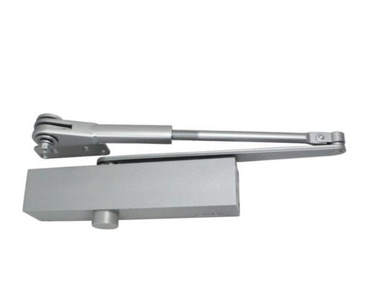 ドアクローザ 1000シリーズ 00022294-001 ＜S1001P＞