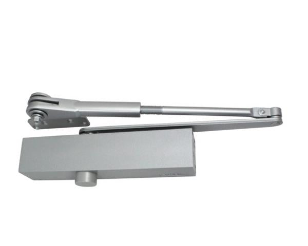 pdp-desc carousel img