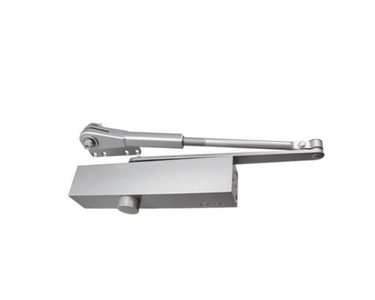 ドアクローザ 1000シリーズ 03078422-001 ＜S1003P＞