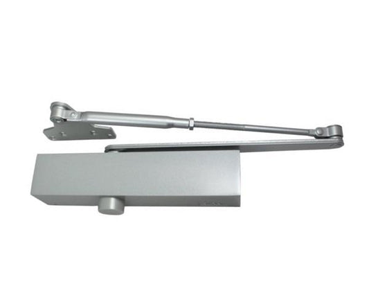 ドアクローザ 1000シリーズ 03078741-001