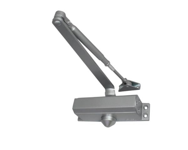 pdp-desc carousel img