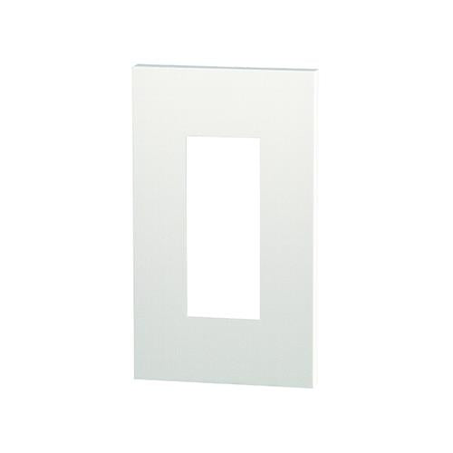 NKシリーズ プレート 1連用 3個口