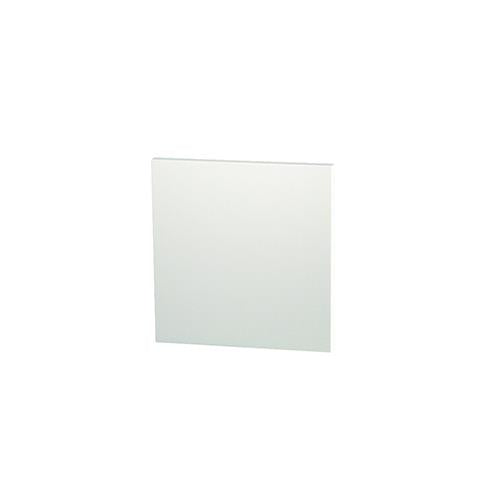 NKシリーズ NKP・プレート 2連用 ブランク