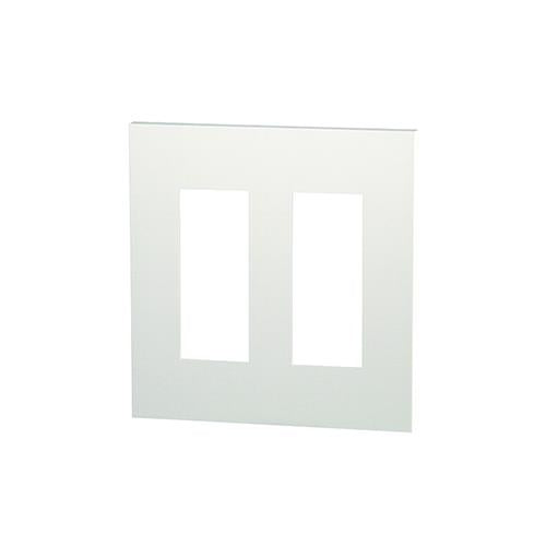 NKシリーズ プレート 2連用 6個口