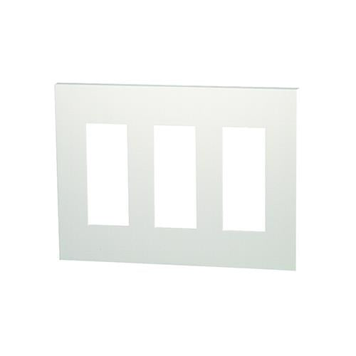 NKシリーズ プレート 3連用 9個口