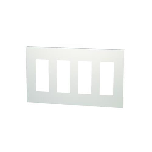 NKシリーズ NKP・プレート 4連用 12個口