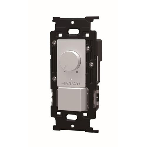 NKシリーズ 埋込ライトコントロールスイッチセット(正位相制御)3路スイッチ付