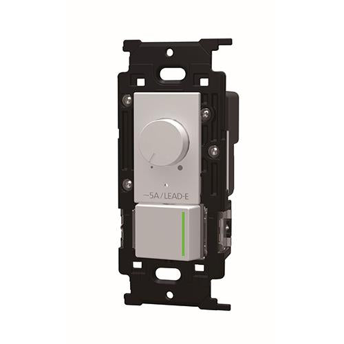 NKシリーズ 埋込ライトコントロールスイッチセット(正位相制御)3路ガイドスイッチ付