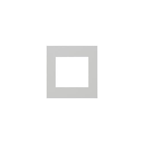 NKシリーズ マップホルダー用プレート