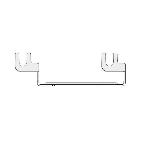 NKシリーズ 横列連結導体