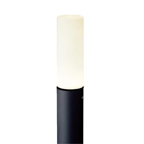 エントランスライト用ポール