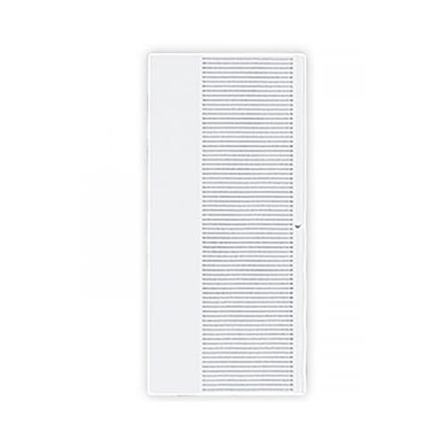 コスモシリーズワイド21 埋込スイッチハンドル