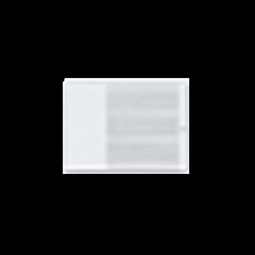 コスモシリーズワイド21 埋込スイッチハンドル