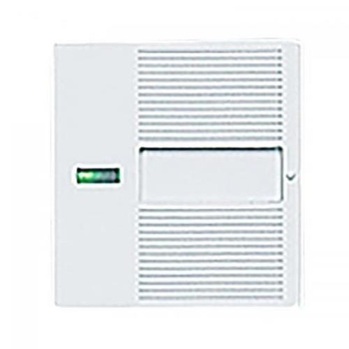 コスモシリーズワイド21 埋込スイッチハンドル