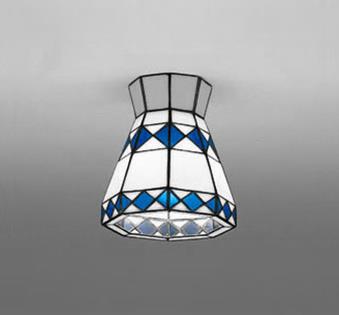 小型LEDシーリングライト