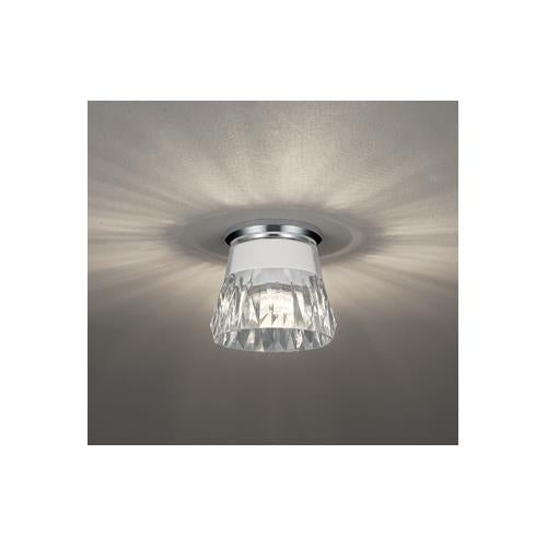 シーリングライト