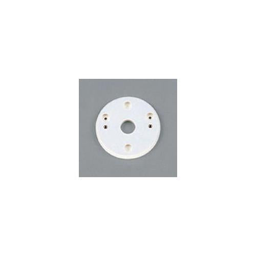 pdp-desc carousel img