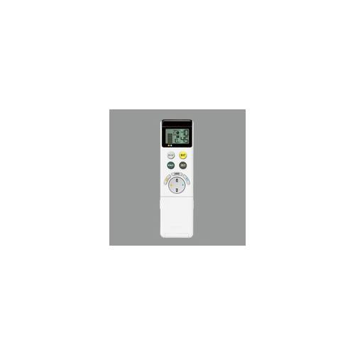 pdp-desc carousel img