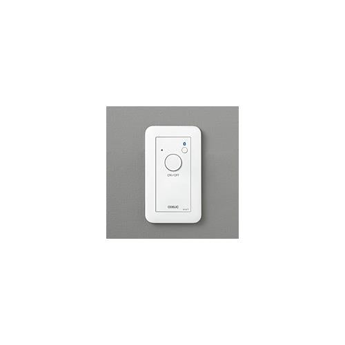 LED用スイッチ