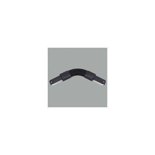 フレキシブルジョインタ