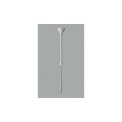 伸縮パイプ吊具 φ16