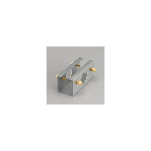 pdp-desc carousel img