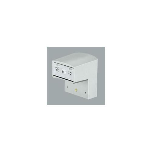 pdp-desc carousel img
