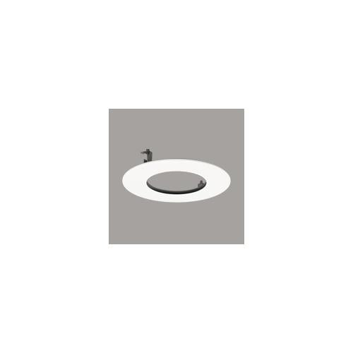 pdp-desc carousel img