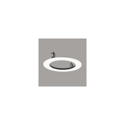 pdp-desc carousel img