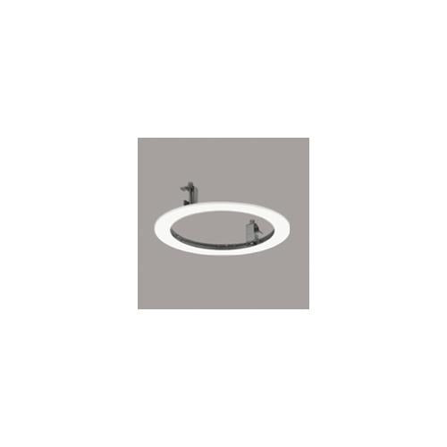 pdp-desc carousel img