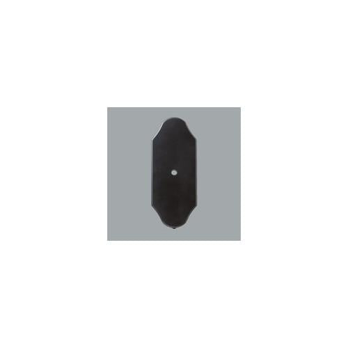 pdp-desc carousel img