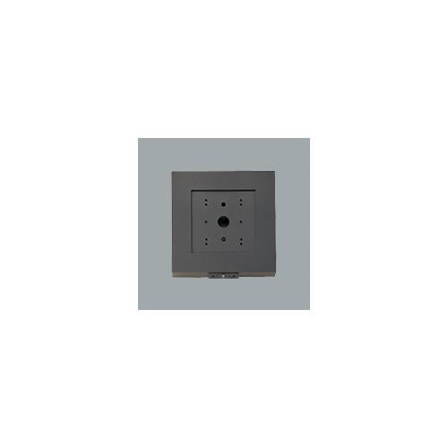 pdp-desc carousel img