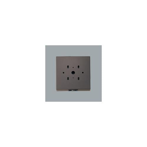 pdp-desc carousel img