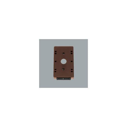 pdp-desc carousel img