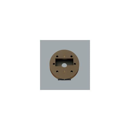 pdp-desc carousel img
