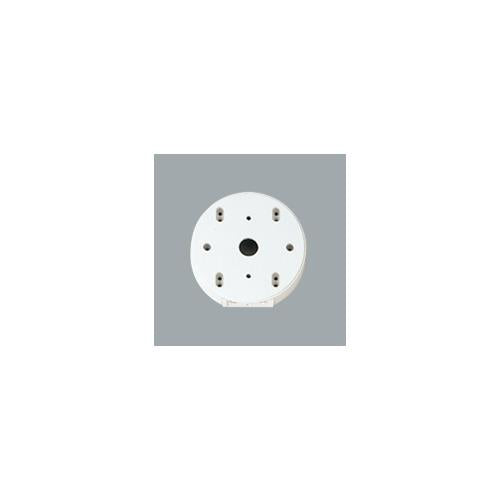 pdp-desc carousel img