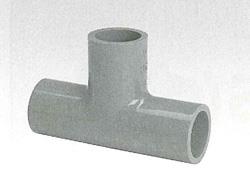 チーズ(A形) <TS-T>