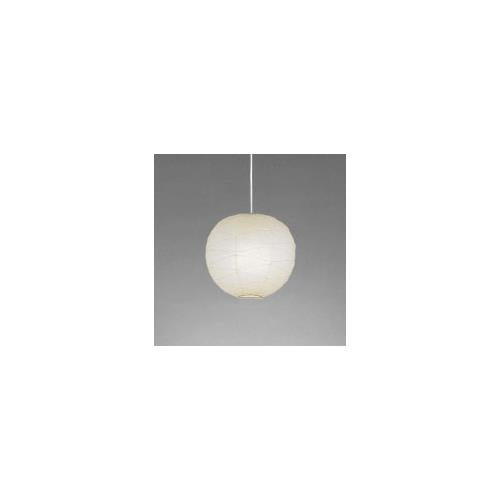 pdp-desc carousel img