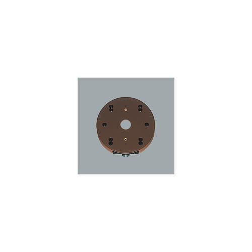 pdp-desc carousel img