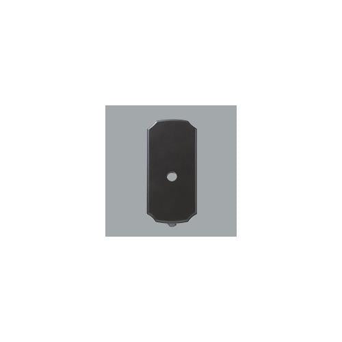 pdp-desc carousel img