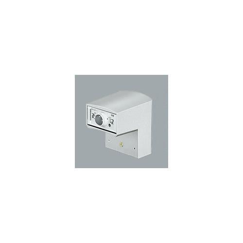 pdp-desc carousel img