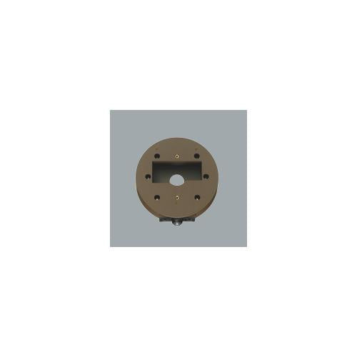 pdp-desc carousel img