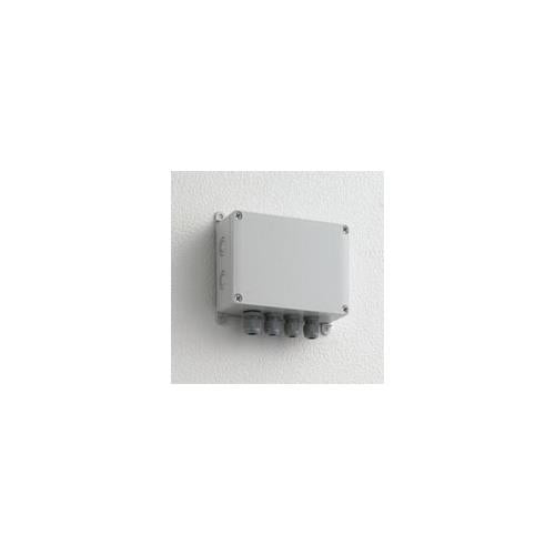 pdp-desc carousel img