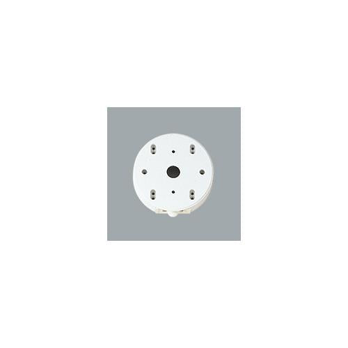 pdp-desc carousel img