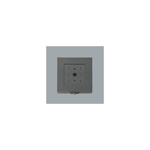 pdp-desc carousel img