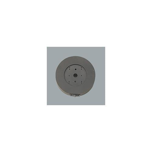 pdp-desc carousel img