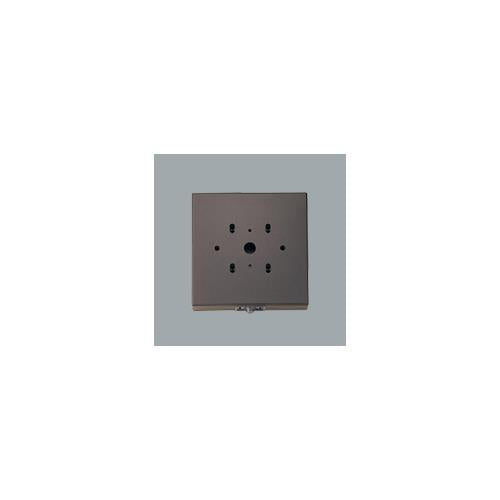pdp-desc carousel img